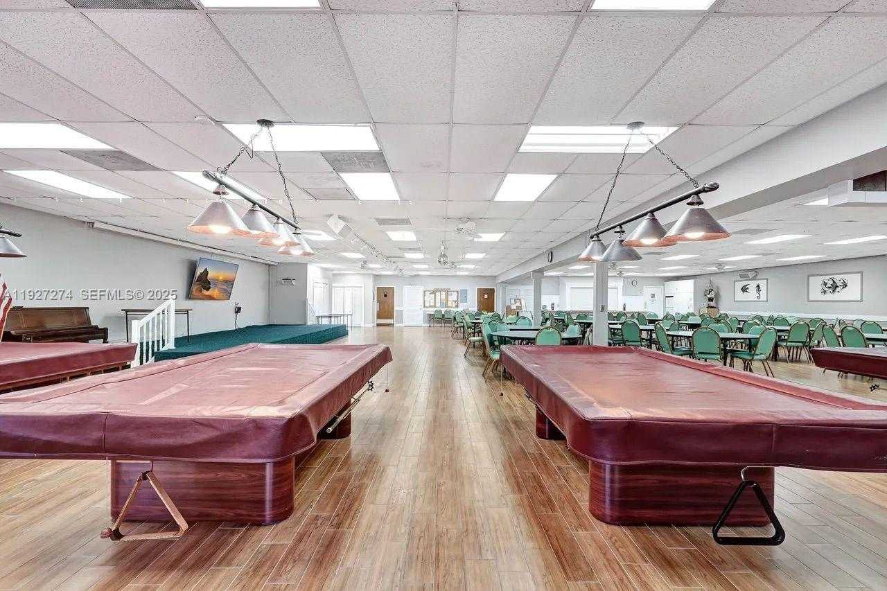 Small Image of 53005 DEL RIO BAY, Palm Beach Number 18