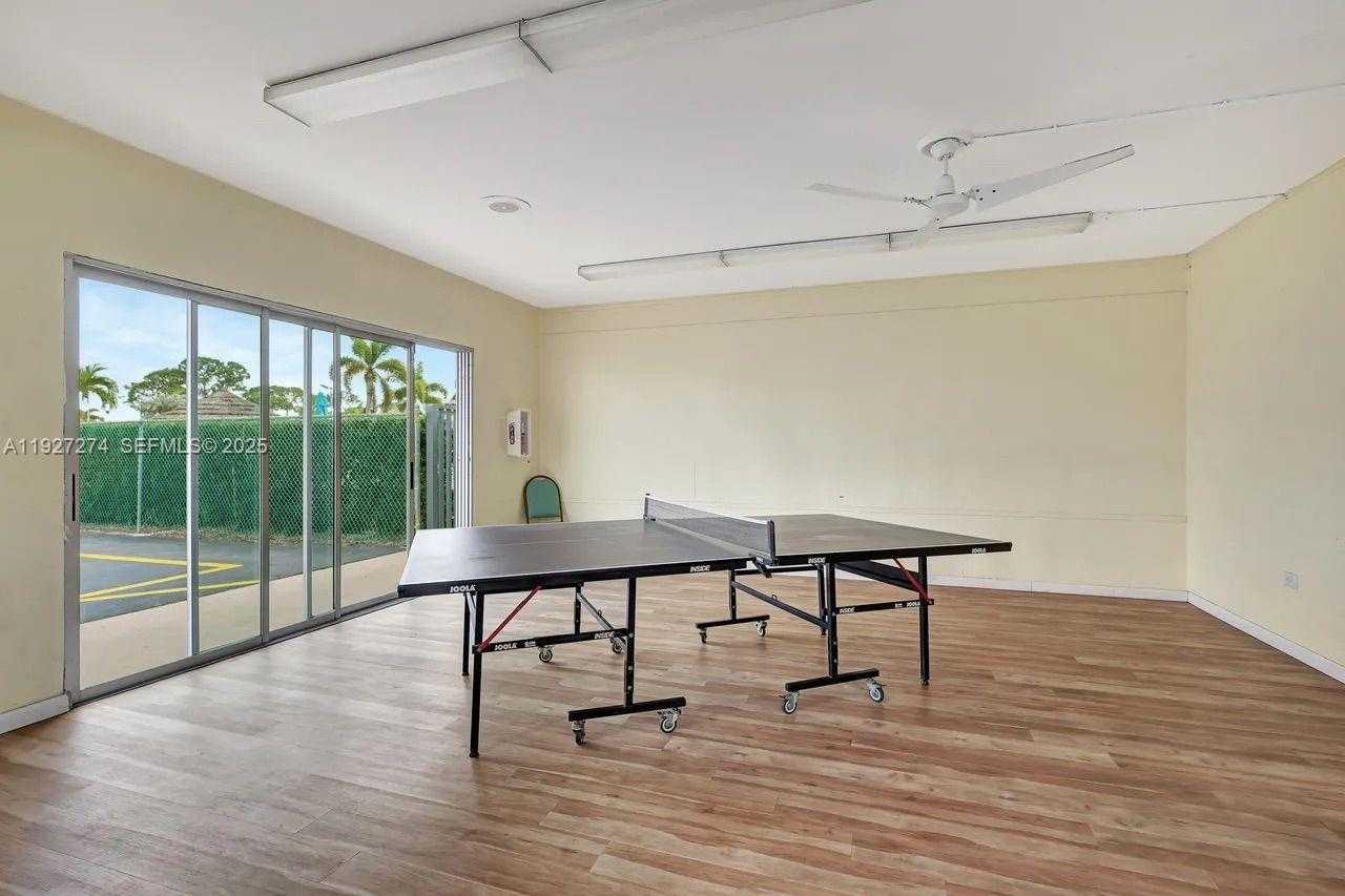 Small Image of 53005 DEL RIO BAY, Palm Beach Number 19