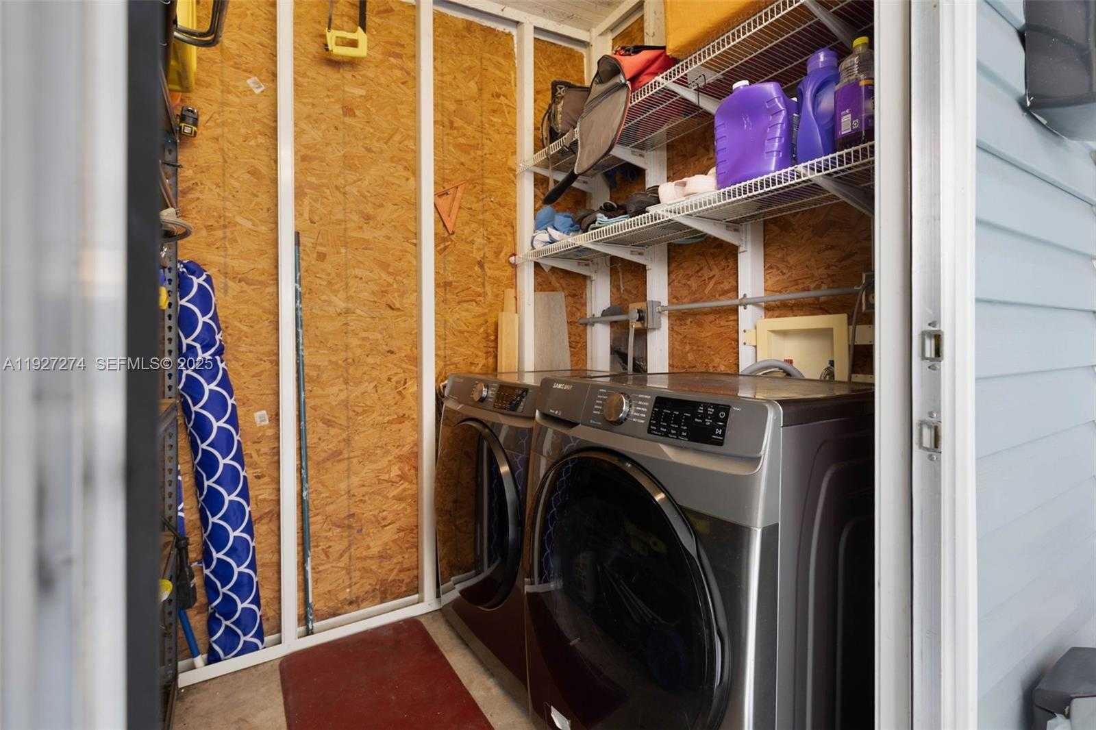 Small Image of 53005 DEL RIO BAY, Palm Beach Number 4