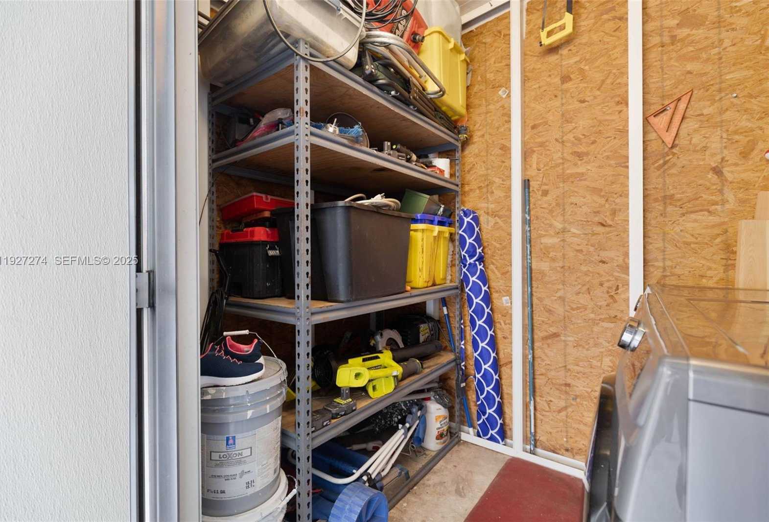 Small Image of 53005 DEL RIO BAY, Palm Beach Number 5