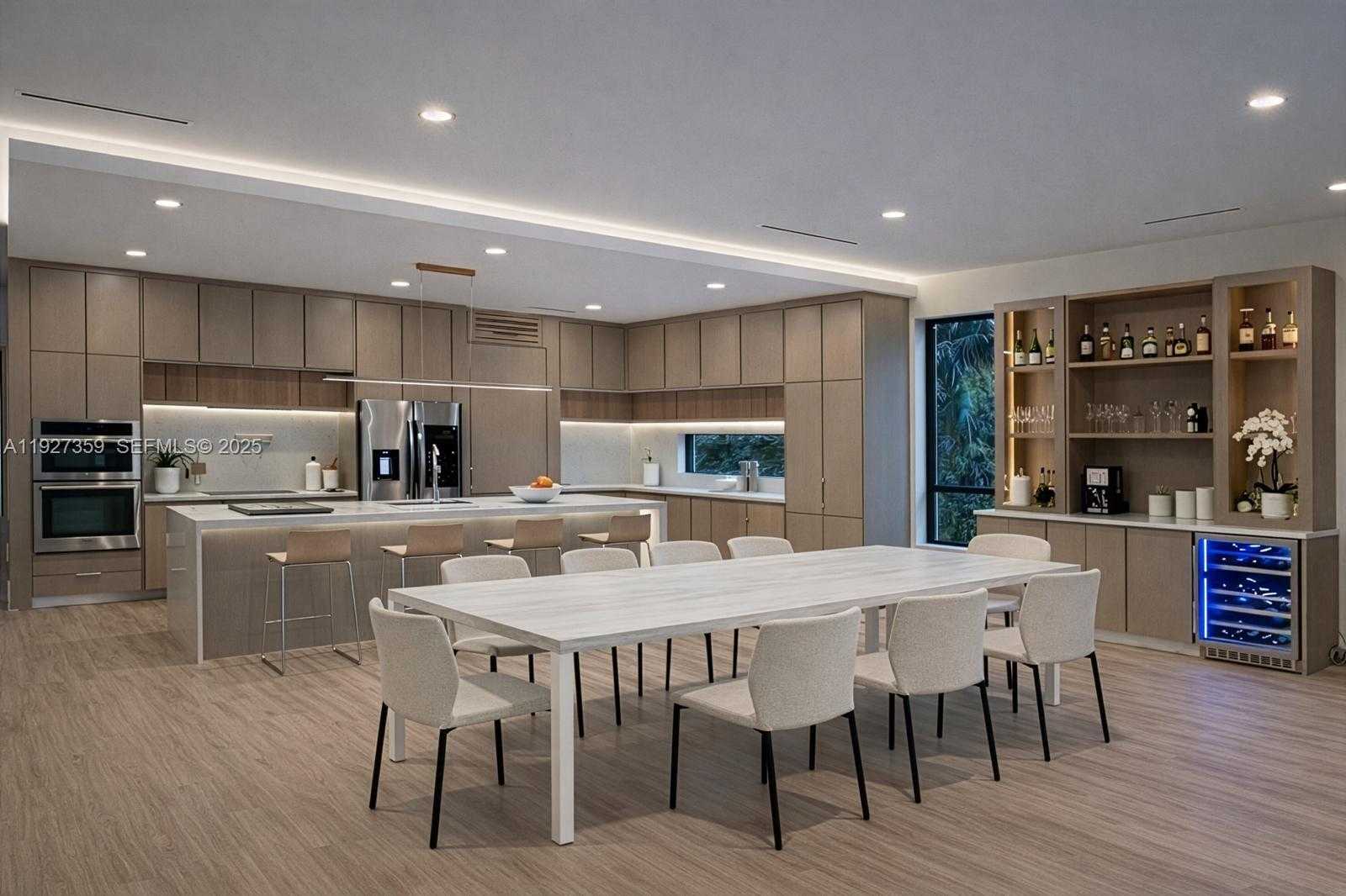 Small Image of 1729 NORTH EAST 16TH TER, Fort Lauderdale Number 10