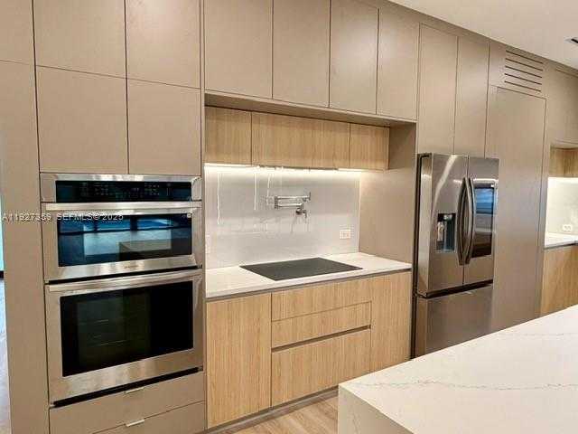 Small Image of 1729 NORTH EAST 16TH TER, Fort Lauderdale Number 13