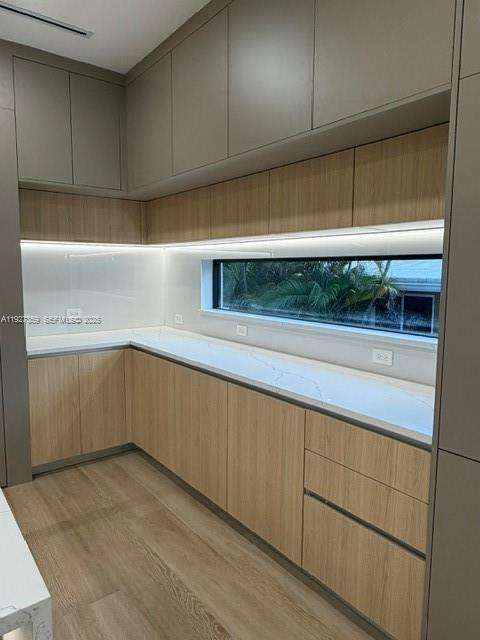 Small Image of 1729 NORTH EAST 16TH TER, Fort Lauderdale Number 16