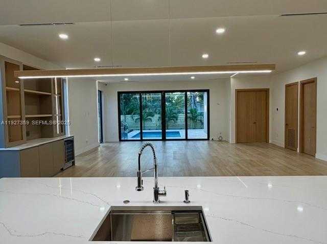 Small Image of 1729 NORTH EAST 16TH TER, Fort Lauderdale Number 18