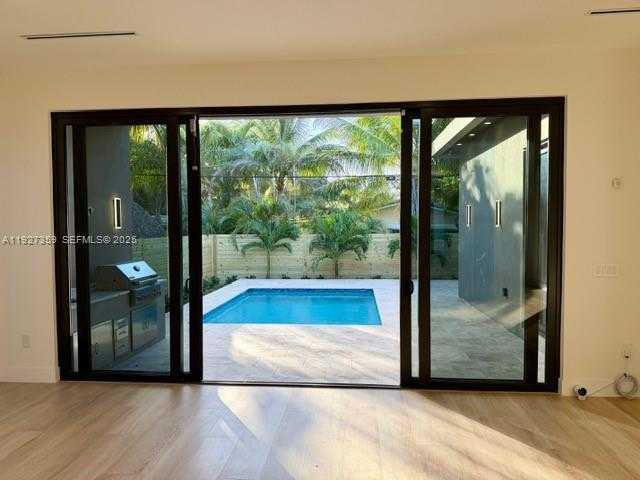 Small Image of 1729 NORTH EAST 16TH TER, Fort Lauderdale Number 19