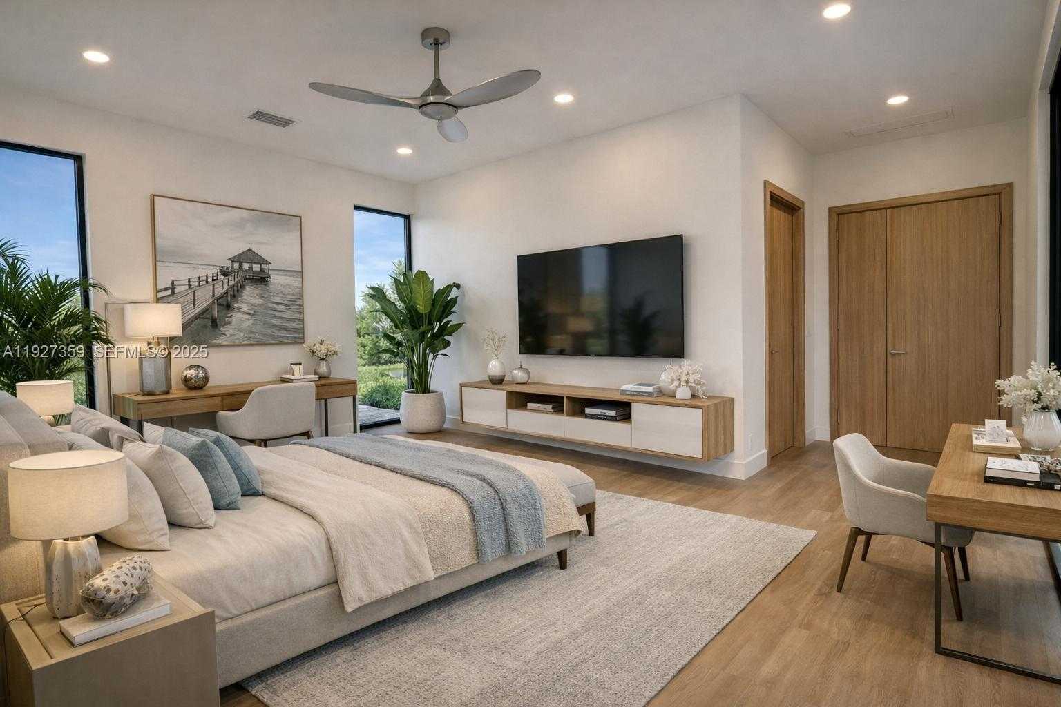 Small Image of 1729 NORTH EAST 16TH TER, Fort Lauderdale Number 21