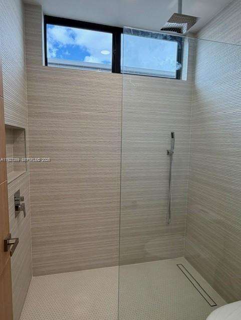 Small Image of 1729 NORTH EAST 16TH TER, Fort Lauderdale Number 34