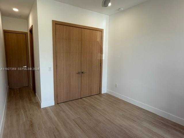 Small Image of 1729 NORTH EAST 16TH TER, Fort Lauderdale Number 35