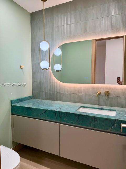 Small Image of 1729 NORTH EAST 16TH TER, Fort Lauderdale Number 37