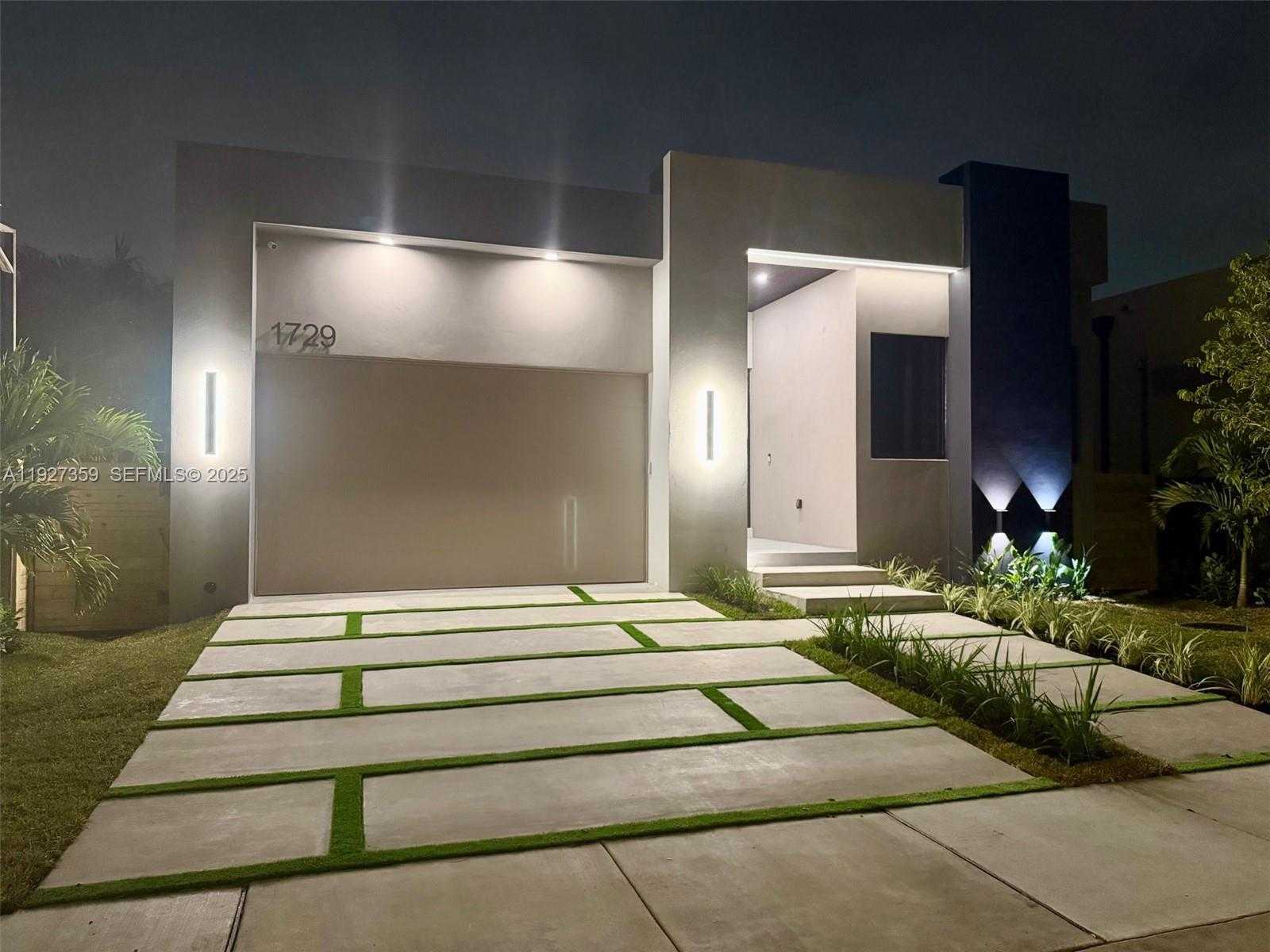 Small Image of 1729 NORTH EAST 16TH TER, Fort Lauderdale Number 4