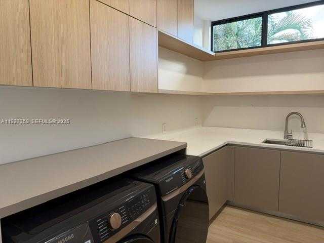 Small Image of 1729 NORTH EAST 16TH TER, Fort Lauderdale Number 40