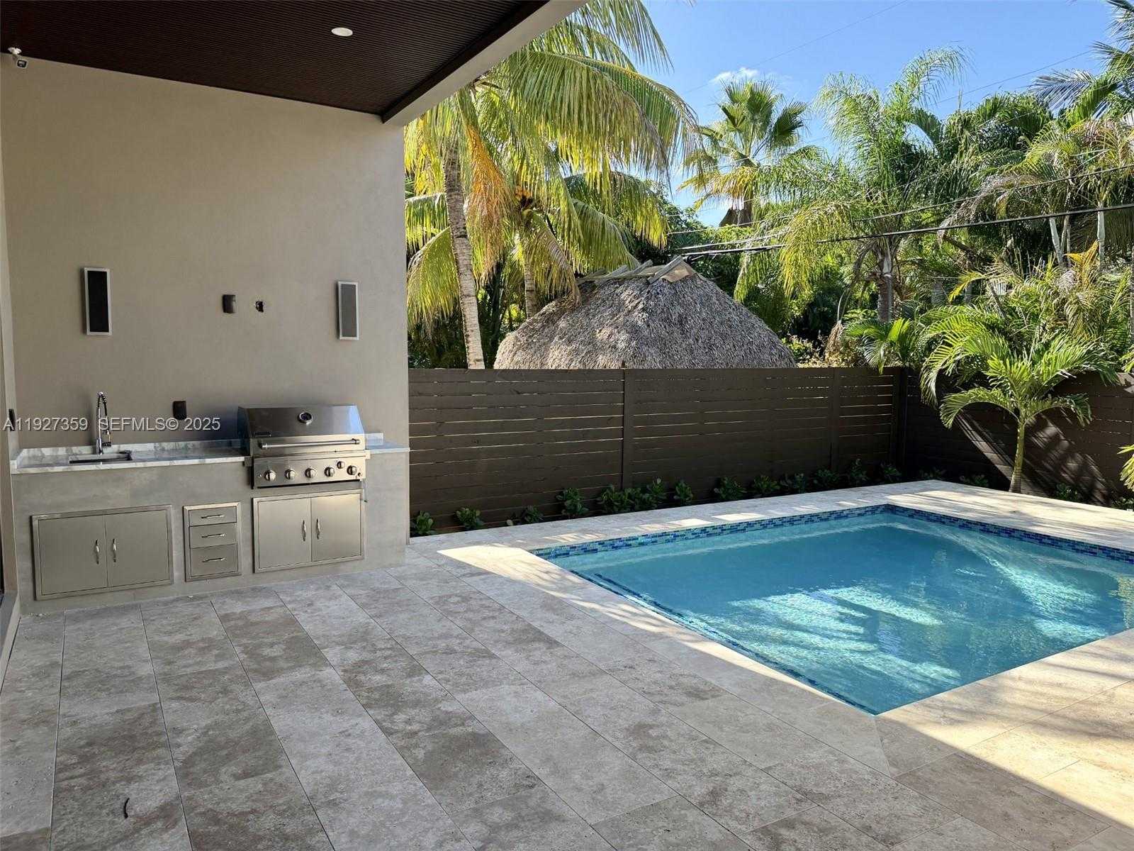 Small Image of 1729 NORTH EAST 16TH TER, Fort Lauderdale Number 43