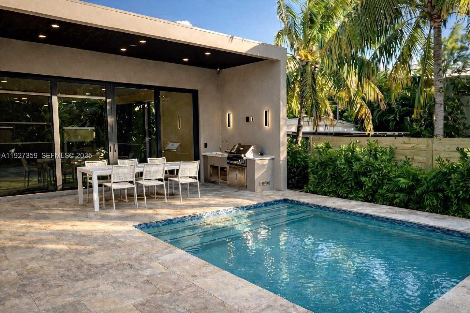 Small Image of 1729 NORTH EAST 16TH TER, Fort Lauderdale Number 45