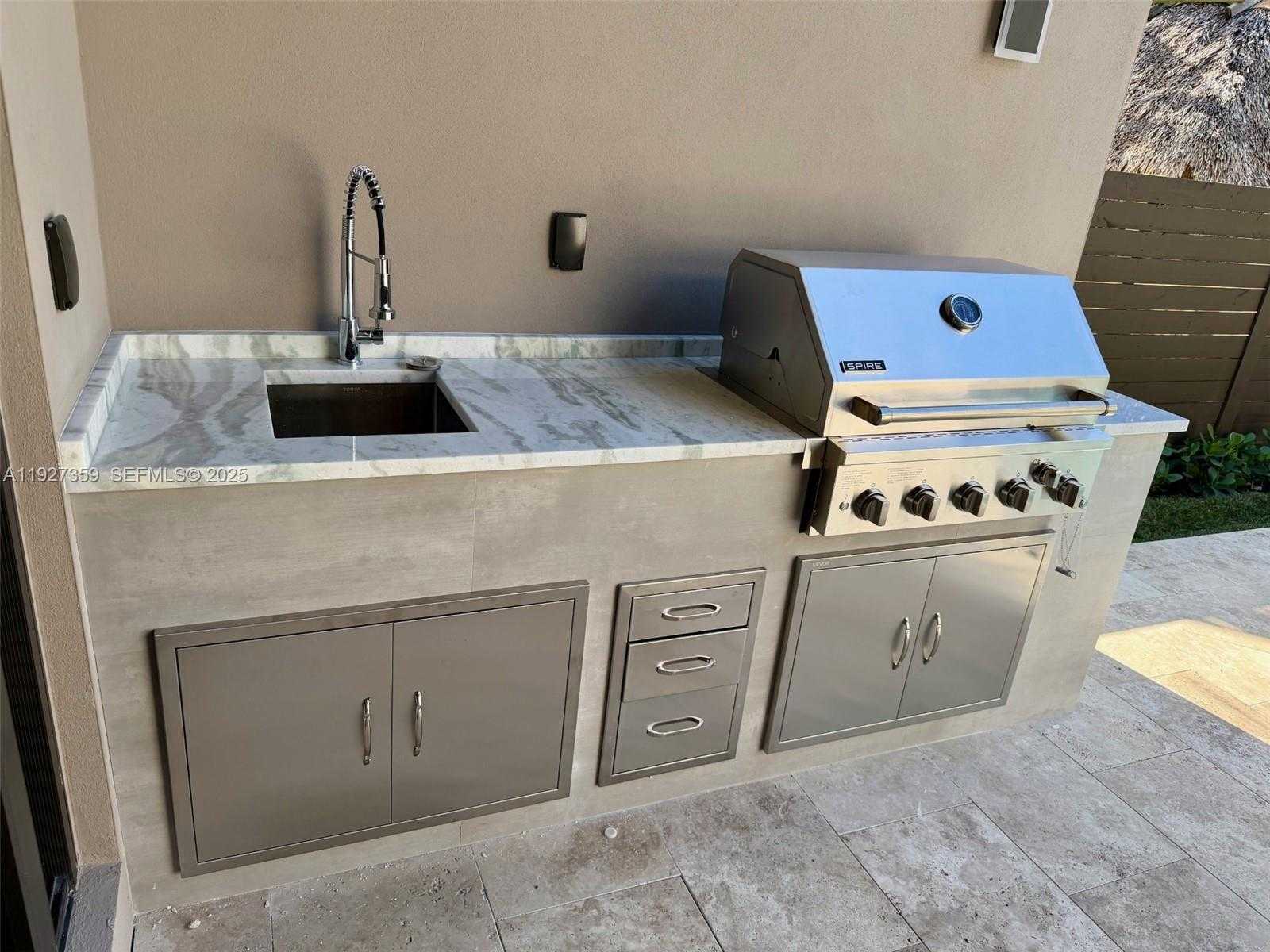 Small Image of 1729 NORTH EAST 16TH TER, Fort Lauderdale Number 46