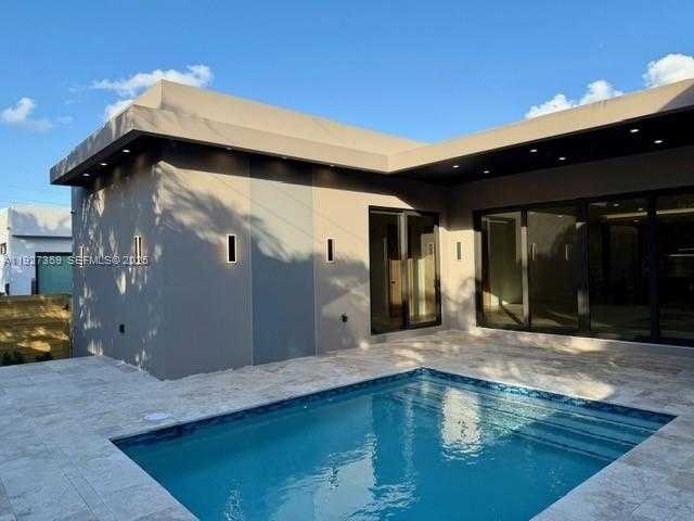 Small Image of 1729 NORTH EAST 16TH TER, Fort Lauderdale Number 47