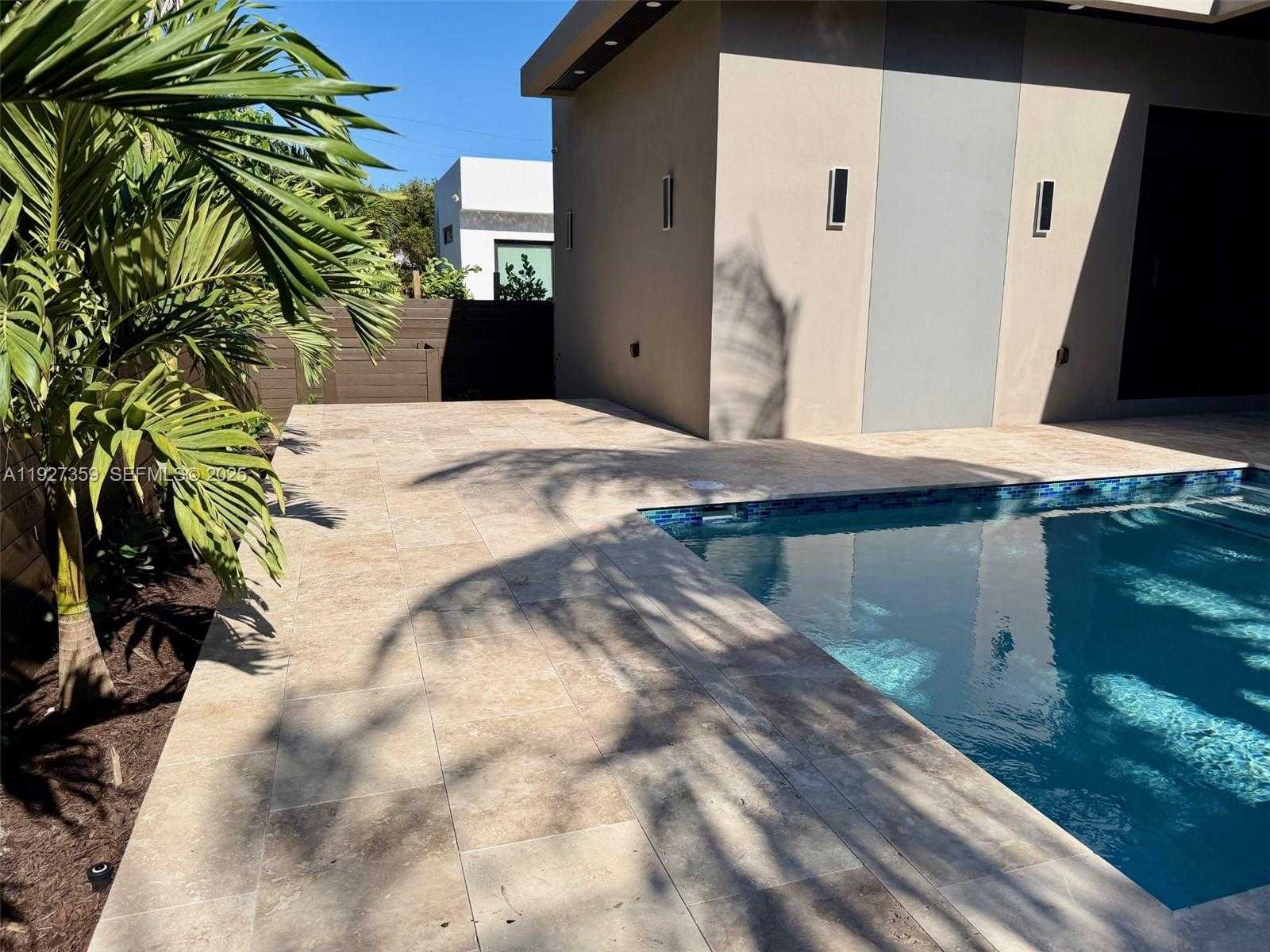 Small Image of 1729 NORTH EAST 16TH TER, Fort Lauderdale Number 48