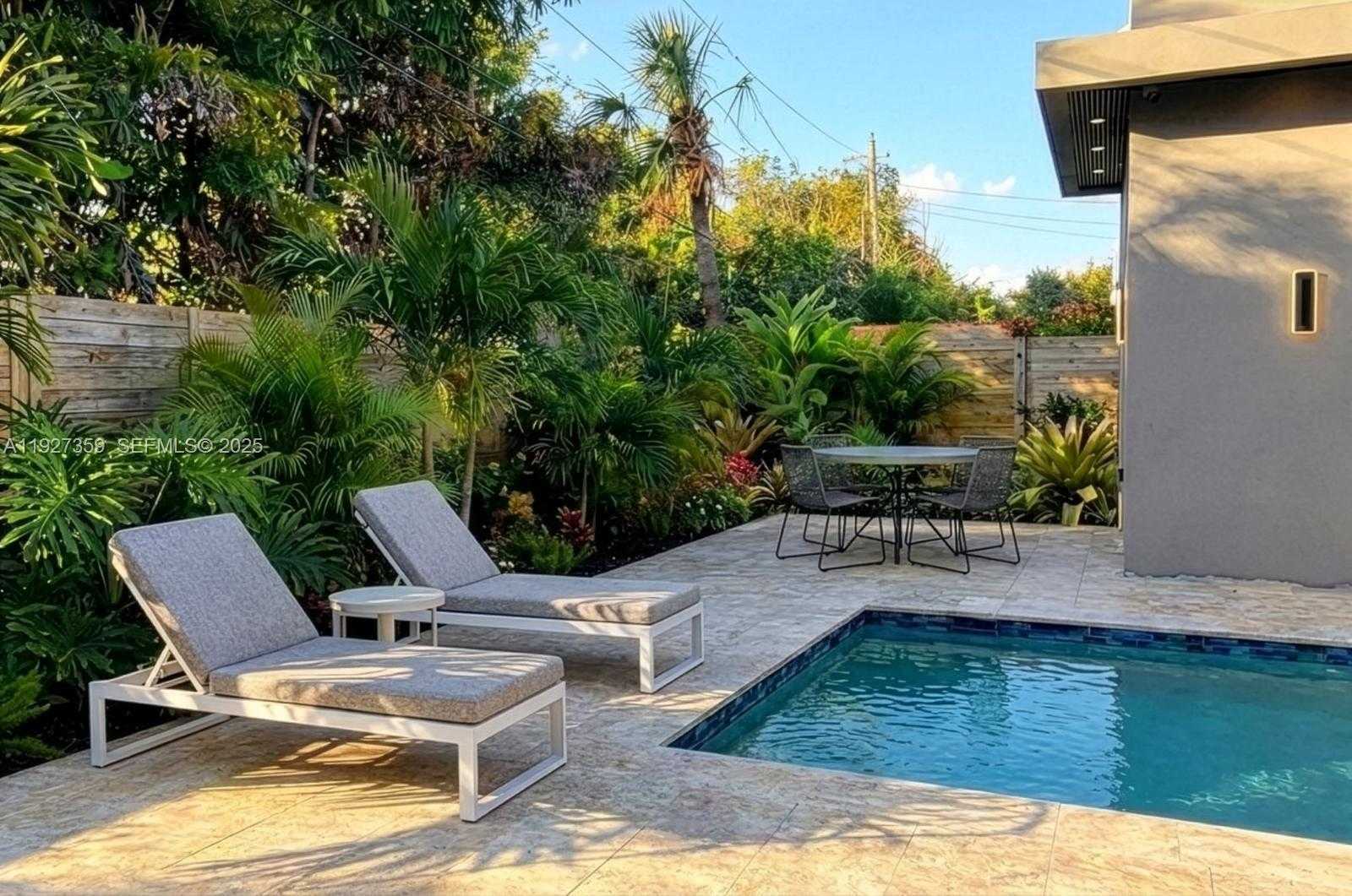 Small Image of 1729 NORTH EAST 16TH TER, Fort Lauderdale Number 49