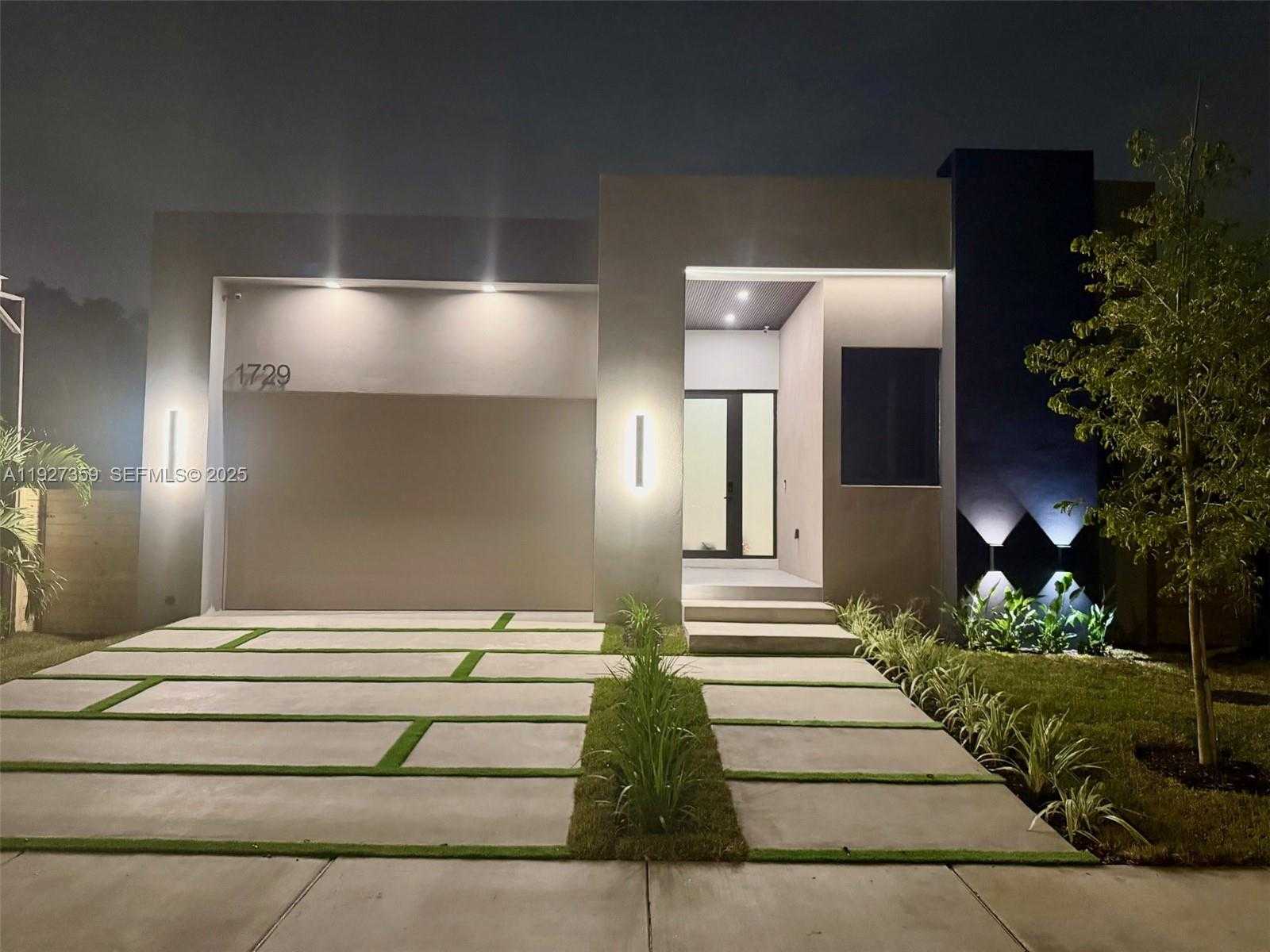 Small Image of 1729 NORTH EAST 16TH TER, Fort Lauderdale Number 50