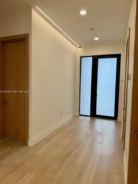 Small Image of 1729 NORTH EAST 16TH TER, Fort Lauderdale Number 51