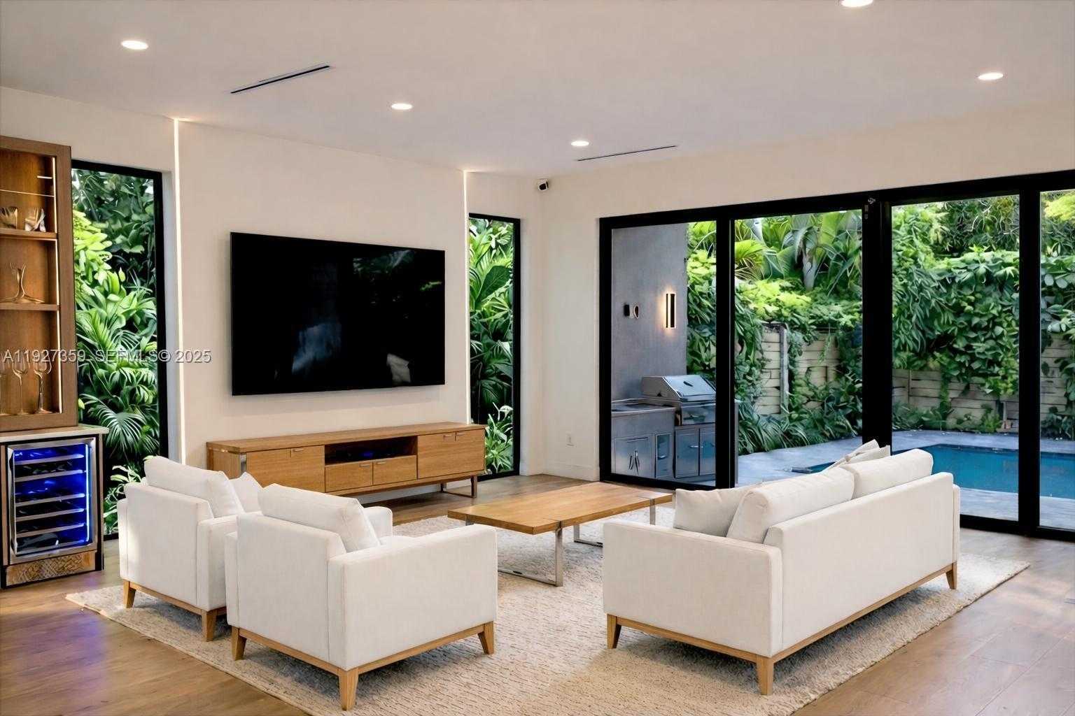 Small Image of 1729 NORTH EAST 16TH TER, Fort Lauderdale Number 7