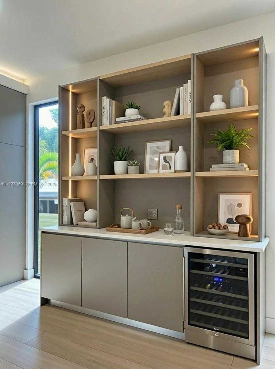 Small Image of 1729 NORTH EAST 16TH TER, Fort Lauderdale Number 8