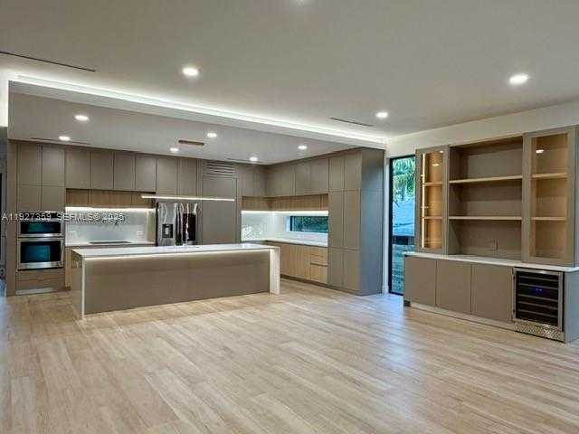 Small Image of 1729 NORTH EAST 16TH TER, Fort Lauderdale Number 9