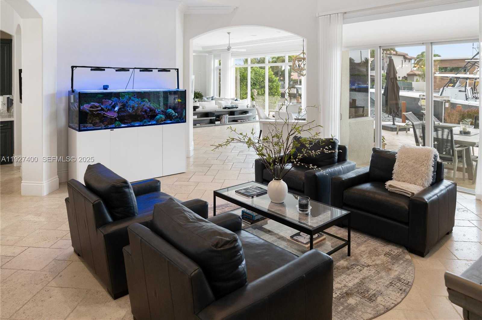 Small Image of 2320 NORTH EAST 34TH CT, Lighthouse Point Number 10