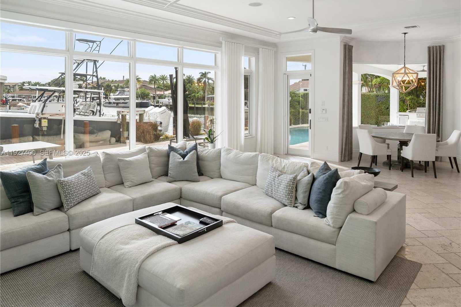 Small Image of 2320 NORTH EAST 34TH CT, Lighthouse Point Number 11