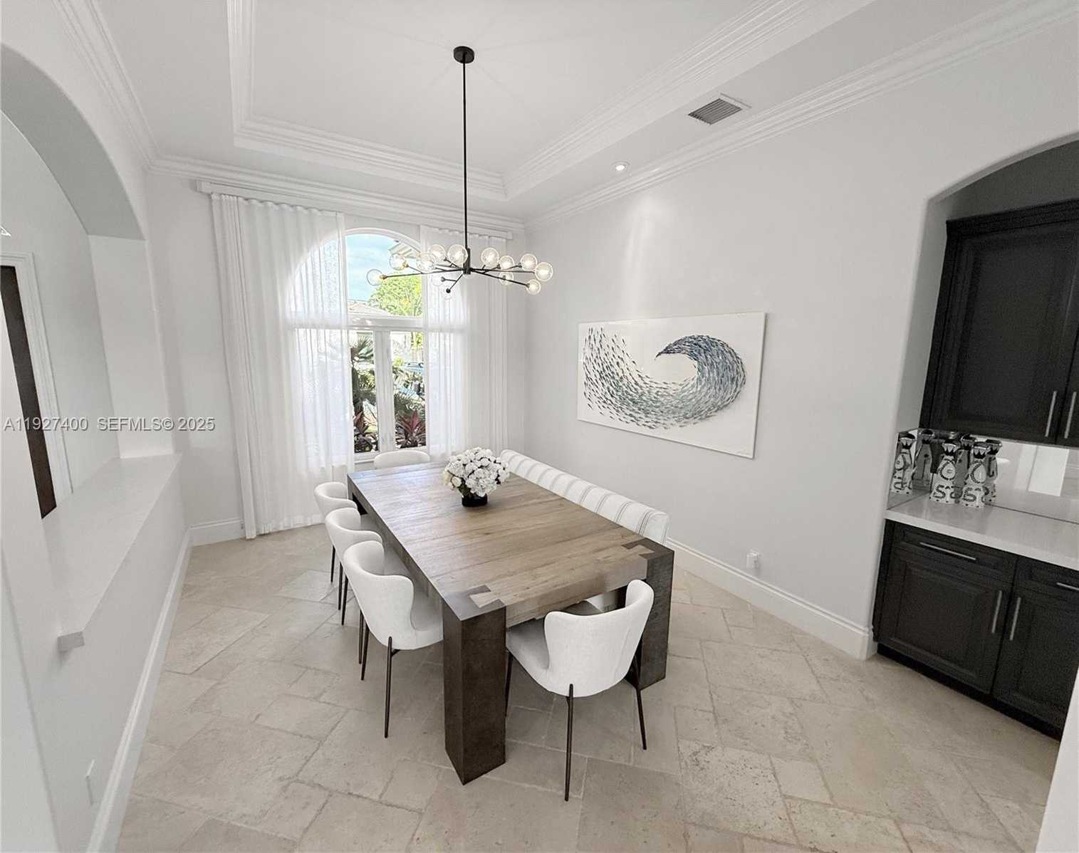 Small Image of 2320 NORTH EAST 34TH CT, Lighthouse Point Number 12