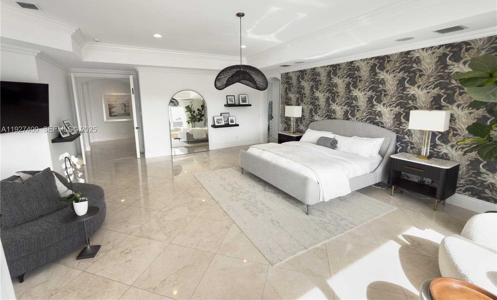 Small Image of 2320 NORTH EAST 34TH CT, Lighthouse Point Number 13