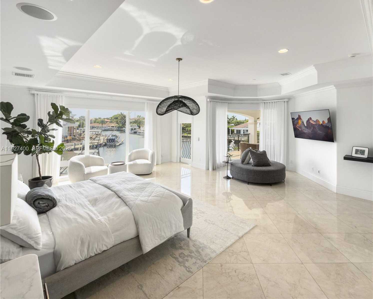 Small Image of 2320 NORTH EAST 34TH CT, Lighthouse Point Number 14