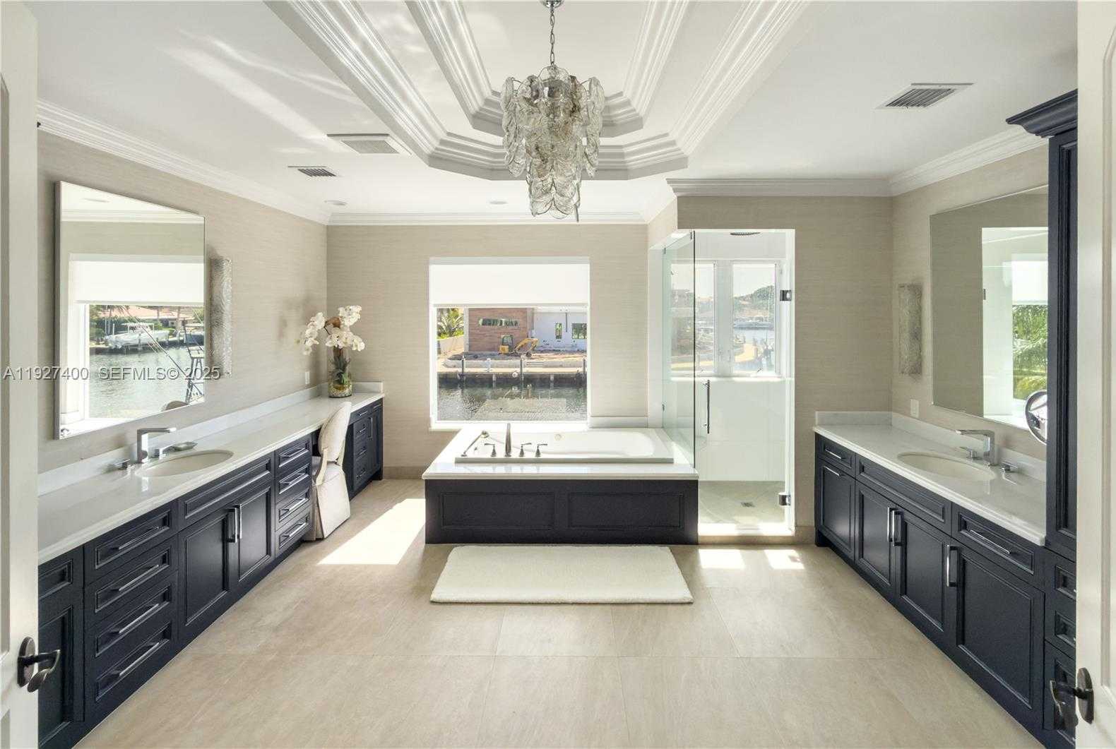 Small Image of 2320 NORTH EAST 34TH CT, Lighthouse Point Number 15