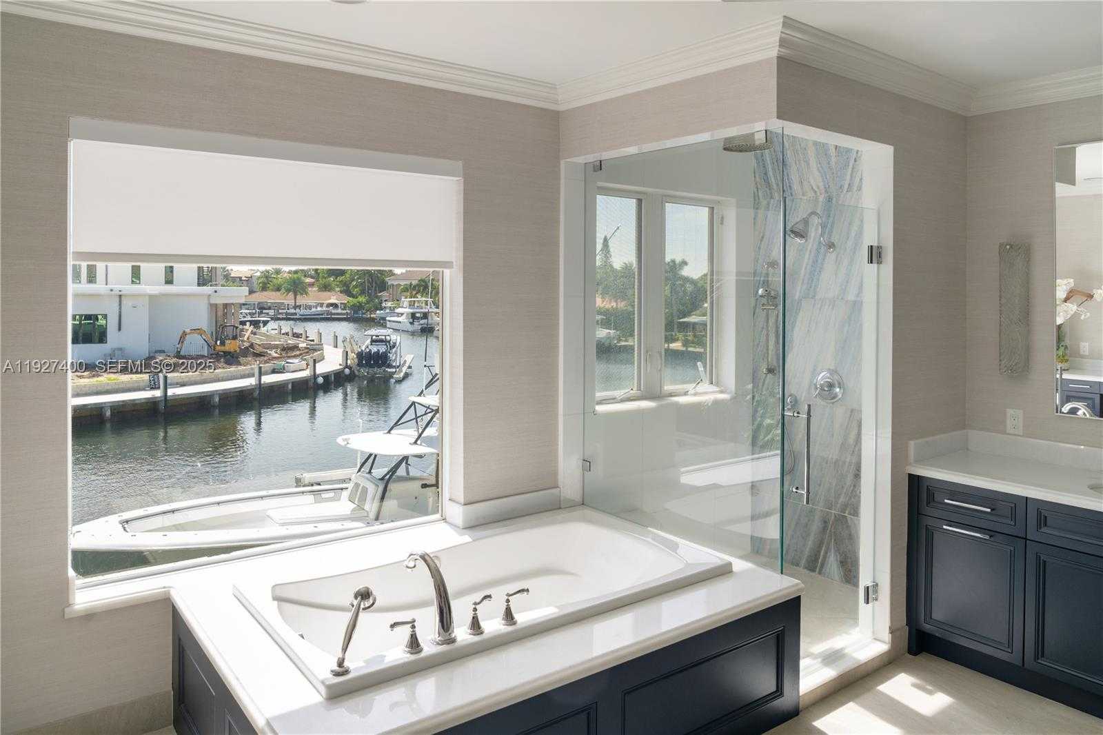 Small Image of 2320 NORTH EAST 34TH CT, Lighthouse Point Number 16