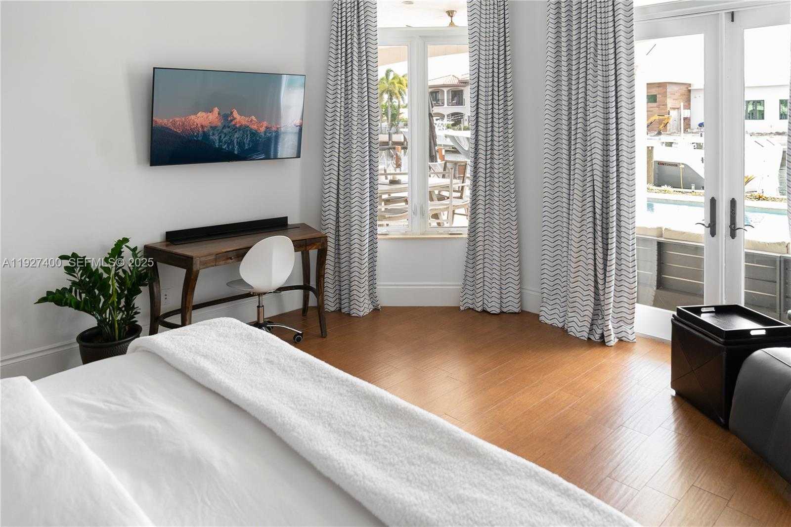 Small Image of 2320 NORTH EAST 34TH CT, Lighthouse Point Number 18