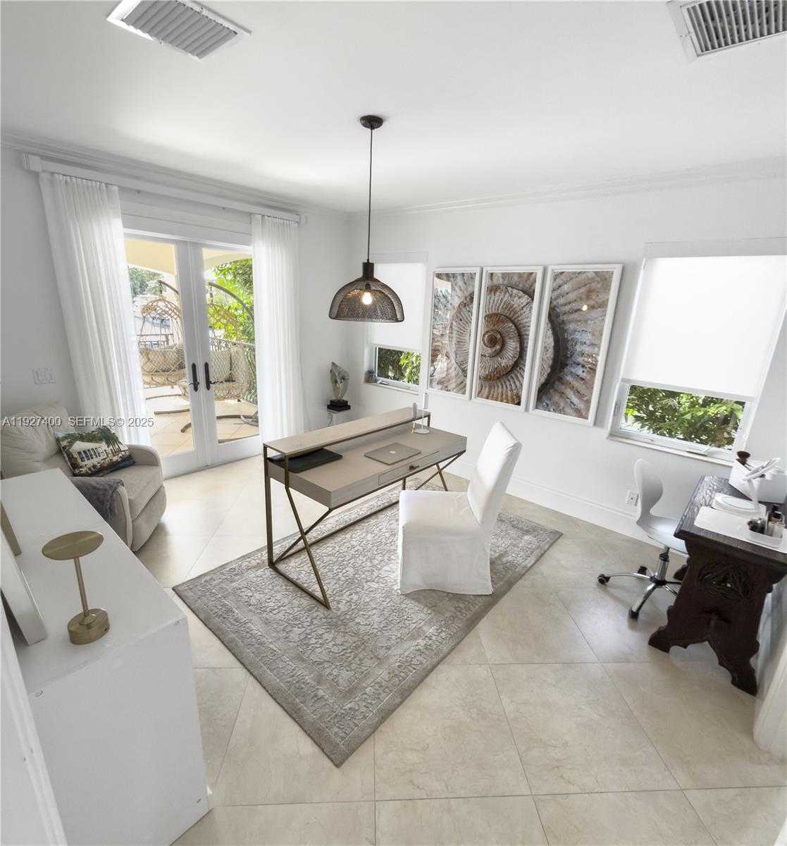 Small Image of 2320 NORTH EAST 34TH CT, Lighthouse Point Number 20