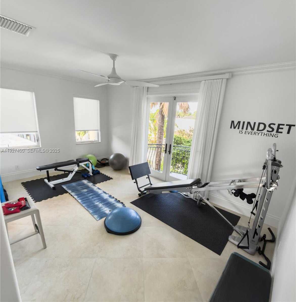 Small Image of 2320 NORTH EAST 34TH CT, Lighthouse Point Number 21