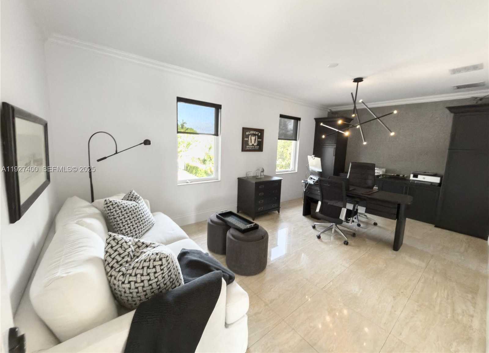 Small Image of 2320 NORTH EAST 34TH CT, Lighthouse Point Number 22