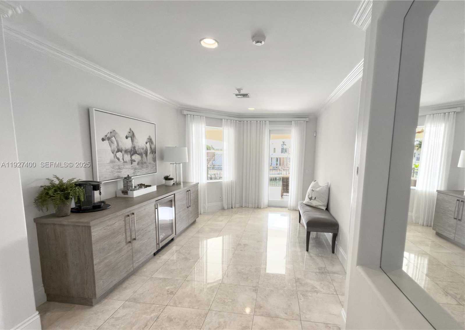 Small Image of 2320 NORTH EAST 34TH CT, Lighthouse Point Number 23