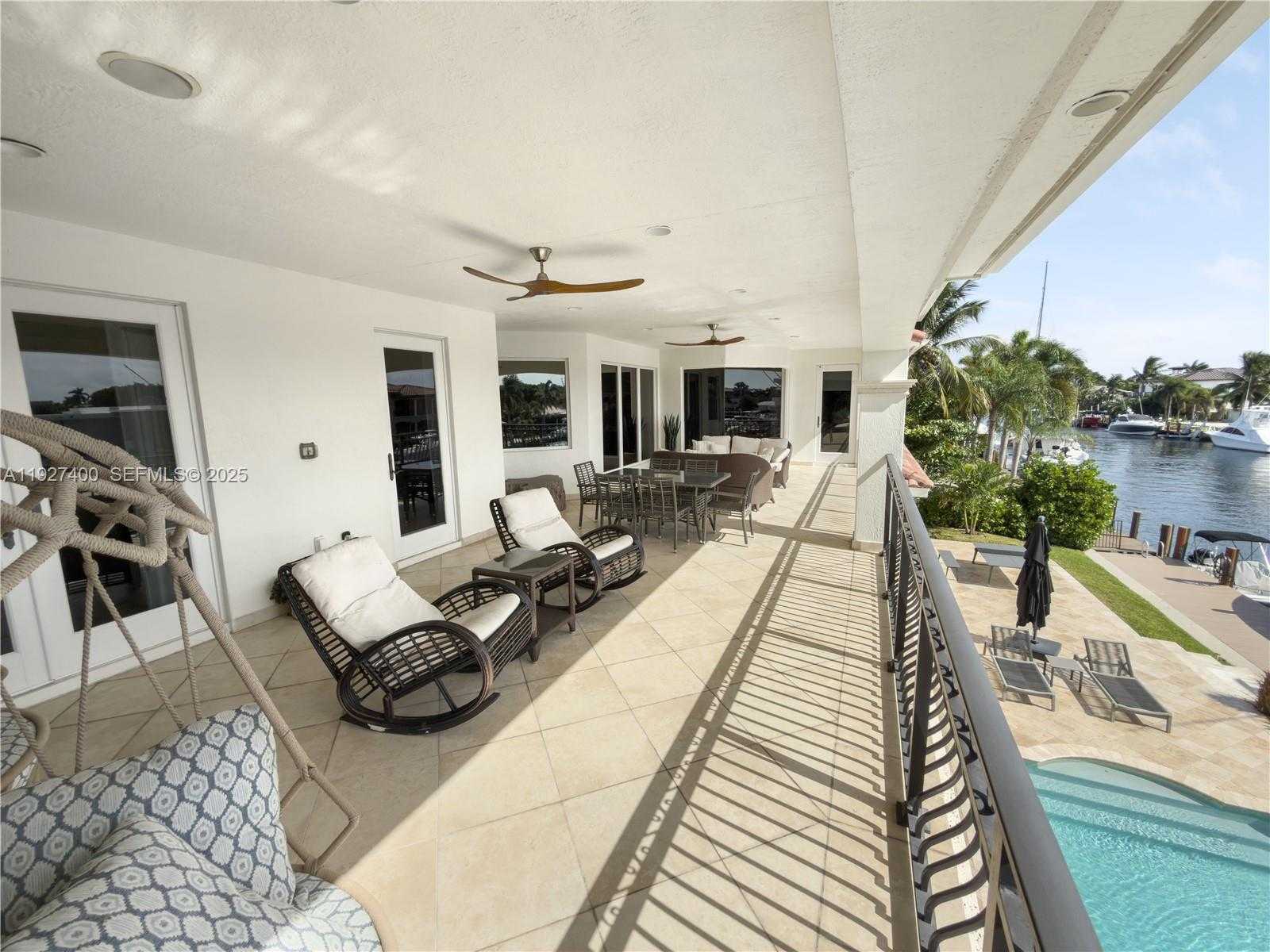 Small Image of 2320 NORTH EAST 34TH CT, Lighthouse Point Number 27