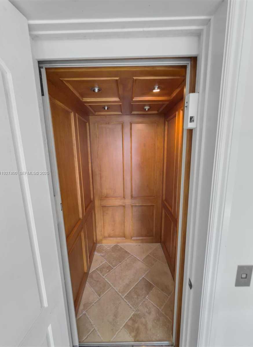 Small Image of 2320 NORTH EAST 34TH CT, Lighthouse Point Number 29