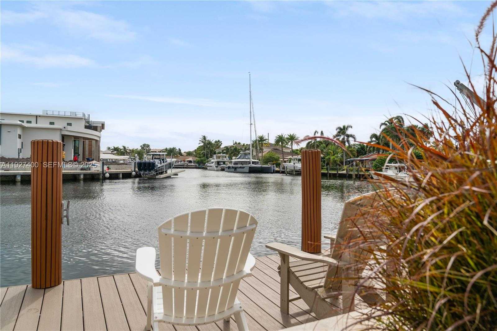 Small Image of 2320 NORTH EAST 34TH CT, Lighthouse Point Number 33