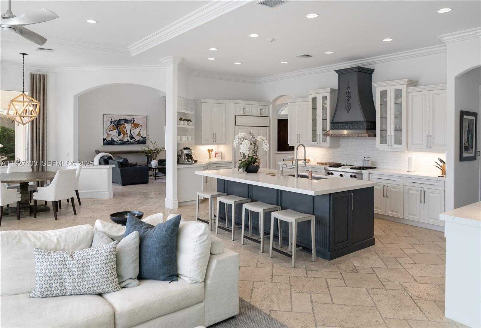 Small Image of 2320 NORTH EAST 34TH CT, Lighthouse Point Number 6