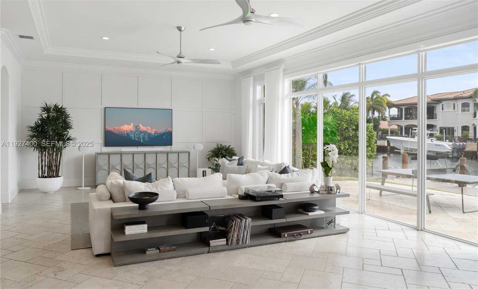 Small Image of 2320 NORTH EAST 34TH CT, Lighthouse Point Number 8