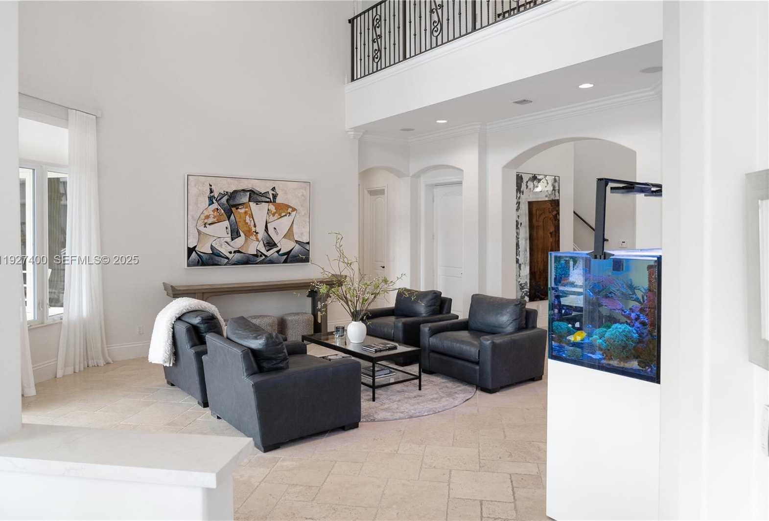 Small Image of 2320 NORTH EAST 34TH CT, Lighthouse Point Number 9