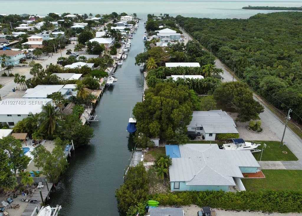 Small Image of 1403 GROUPER DR, Marathon Number 1