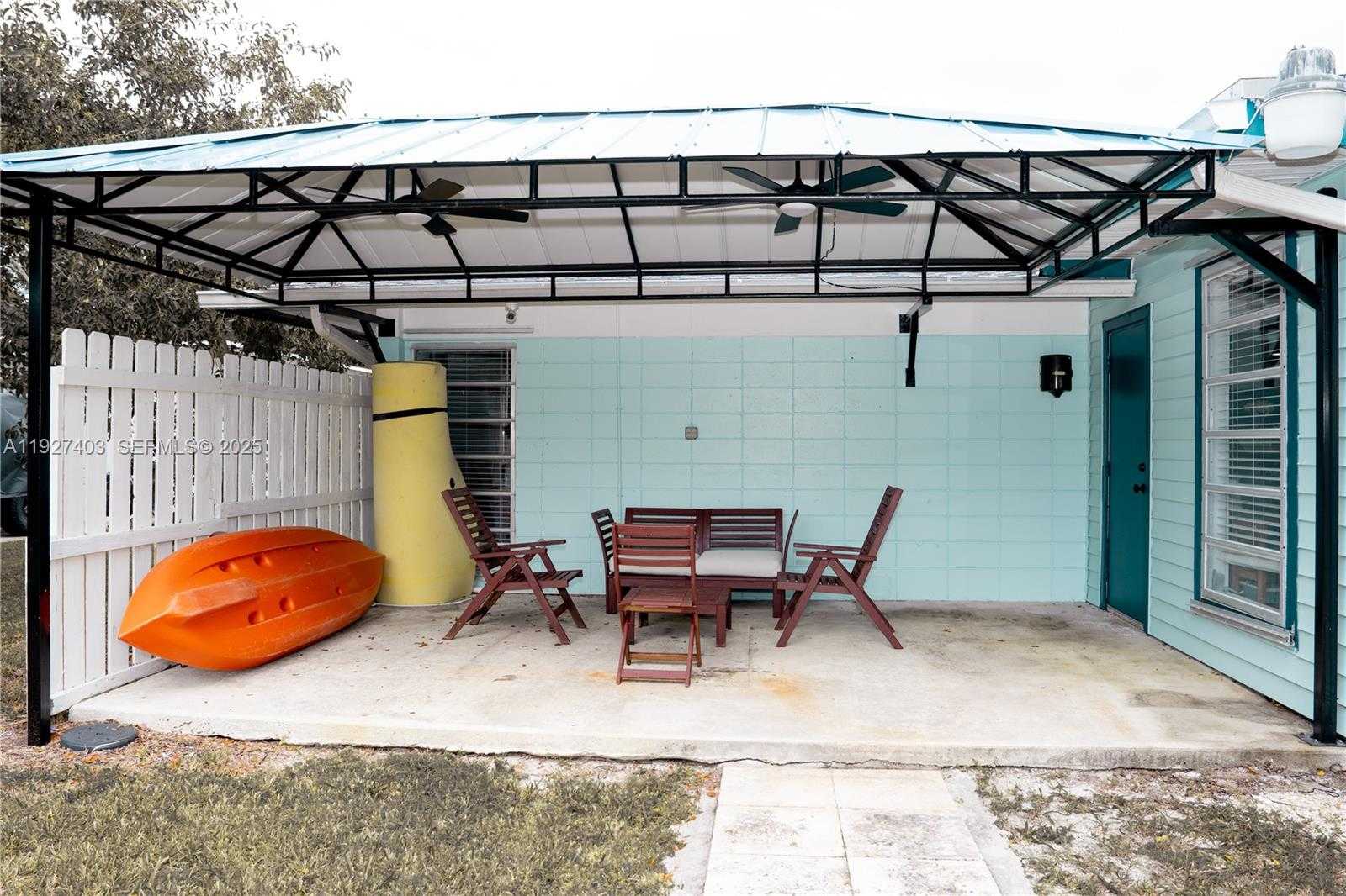 Small Image of 1403 GROUPER DR, Marathon Number 14