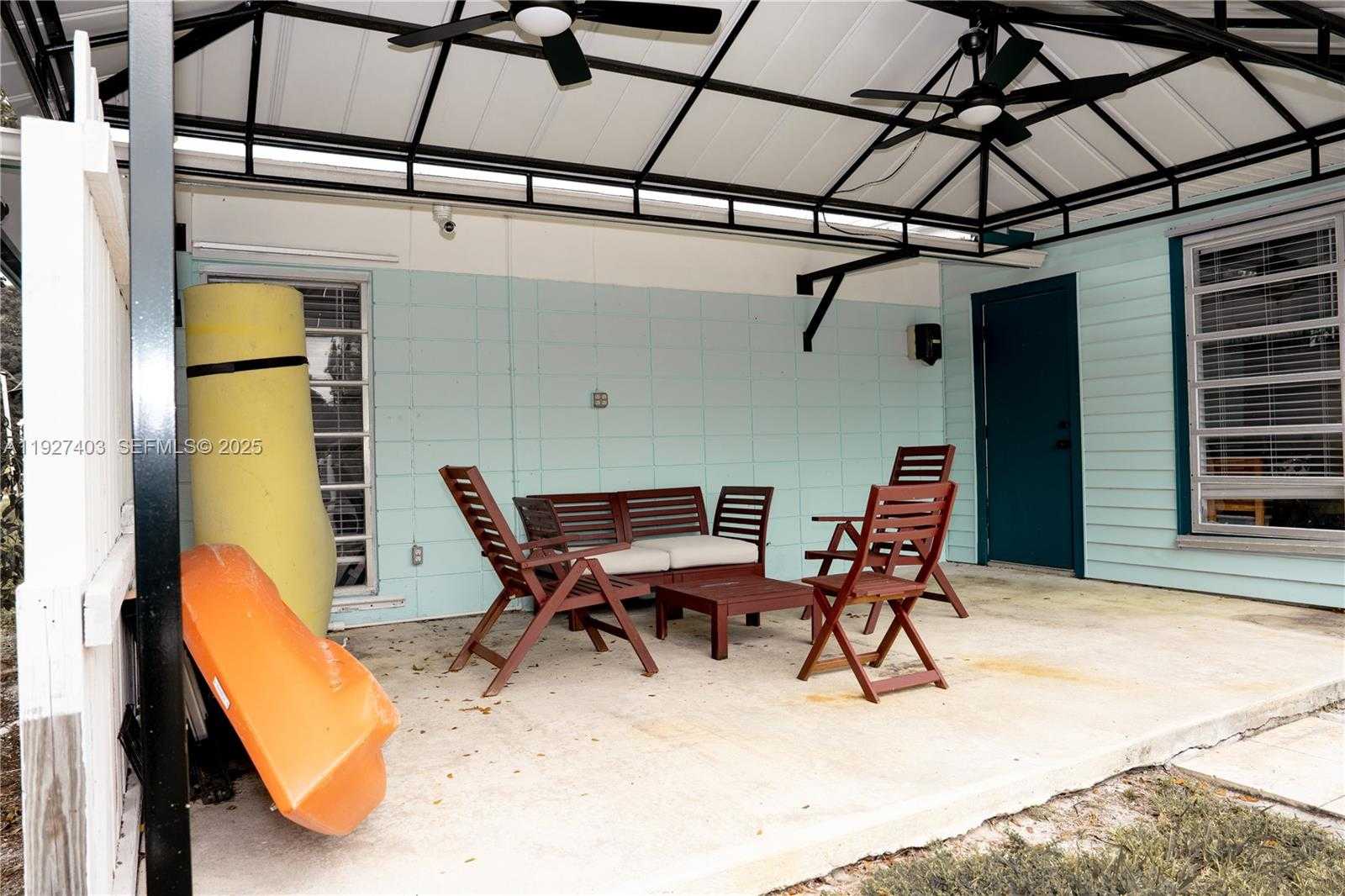 Small Image of 1403 GROUPER DR, Marathon Number 16