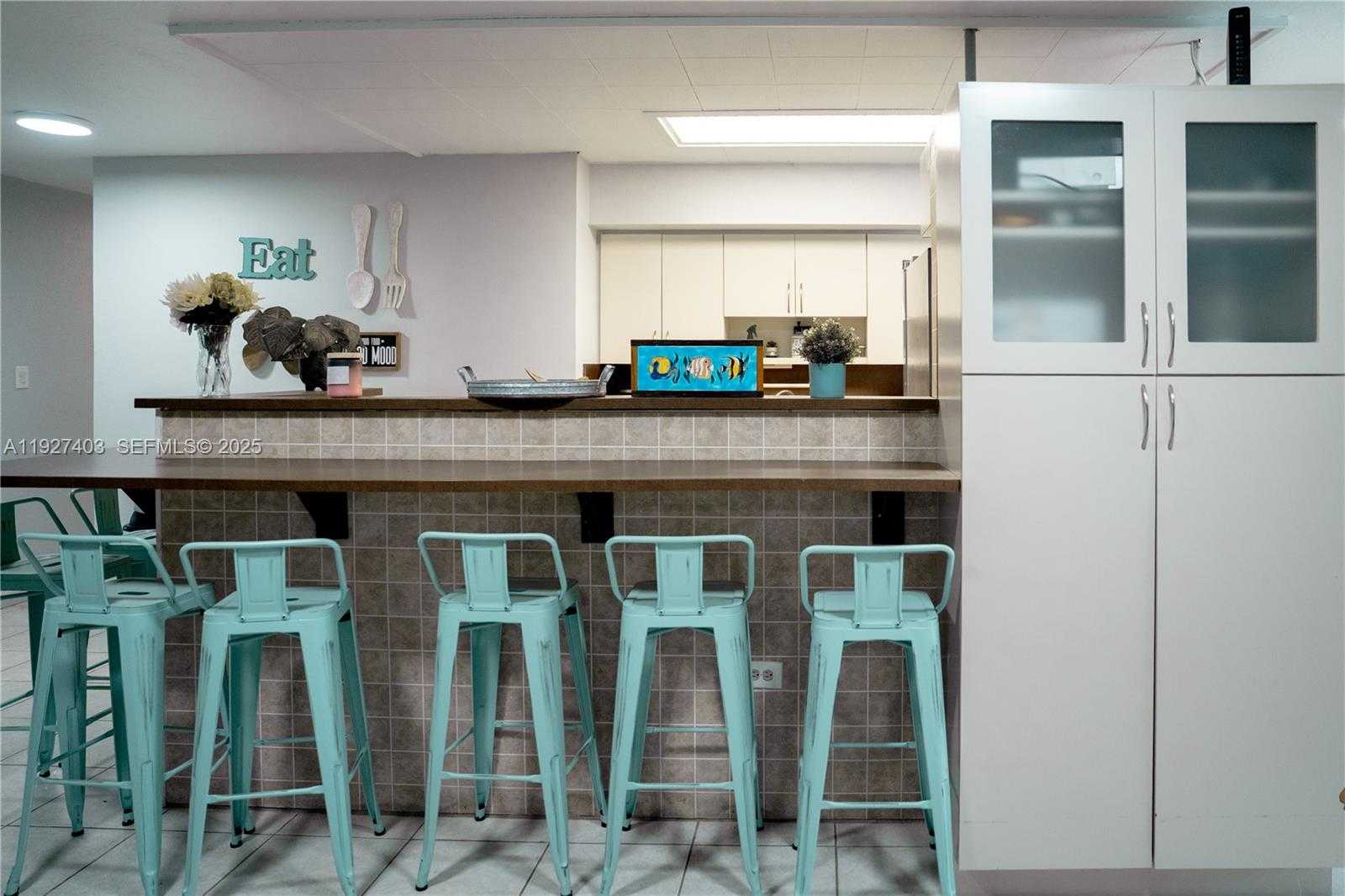 Small Image of 1403 GROUPER DR, Marathon Number 20