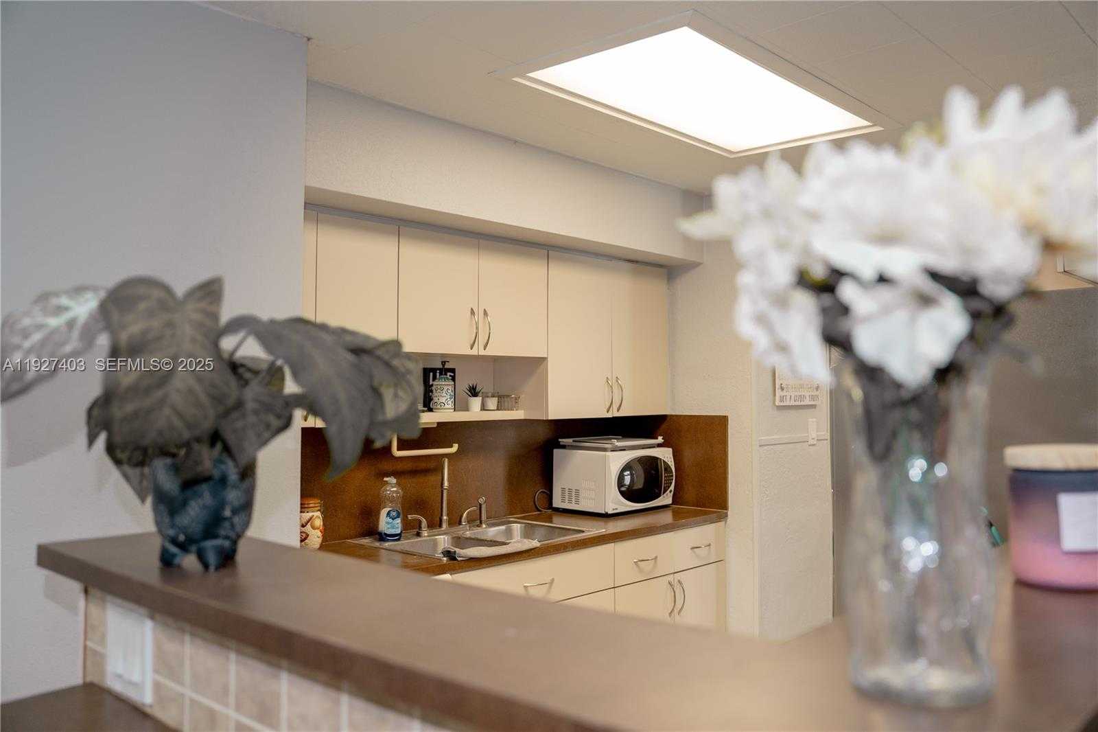 Small Image of 1403 GROUPER DR, Marathon Number 22