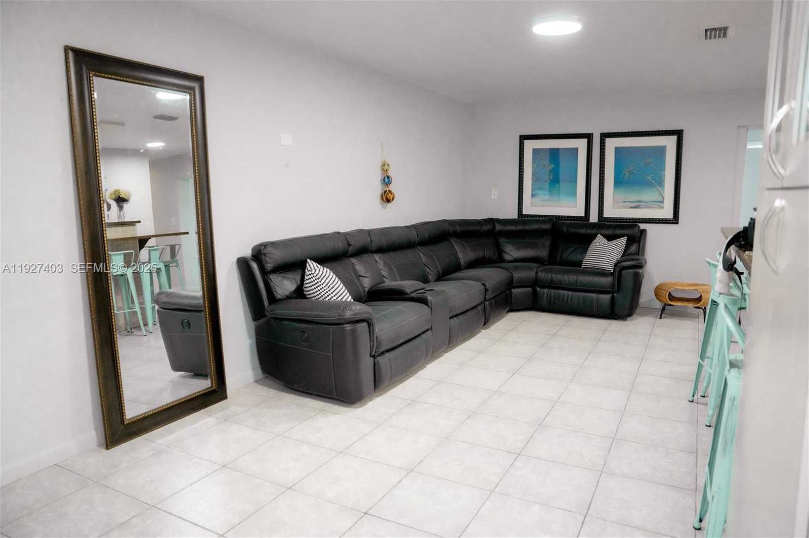 Small Image of 1403 GROUPER DR, Marathon Number 25